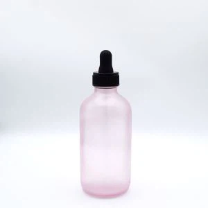 8 Oz Bottiglia contagocce